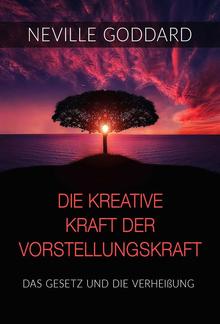 Die kreative Kraft der Vorstellungskraft (Übersetzt) PDF