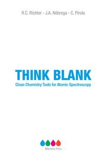 Think Blank PDF