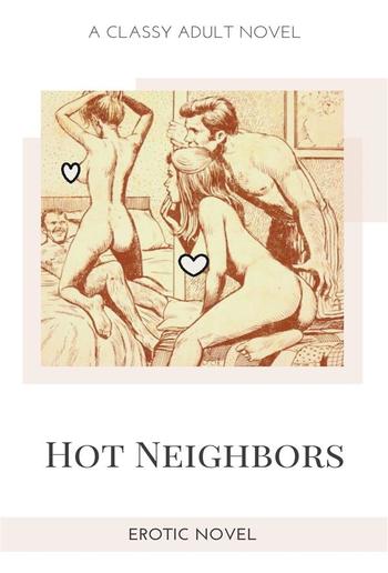 Hot Neighbors PDF