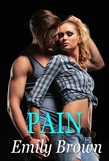 Pain PDF