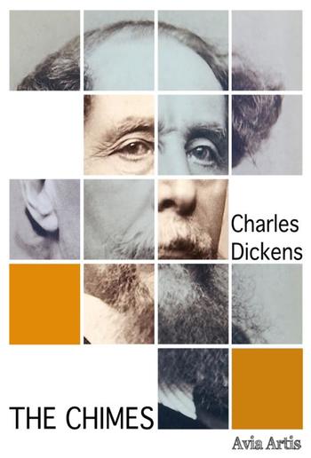 The Chimes PDF