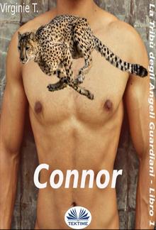 Connor PDF