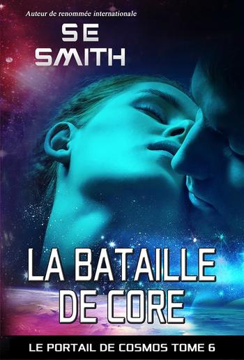 La Bataille de Core PDF