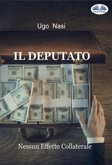 Il Deputato PDF