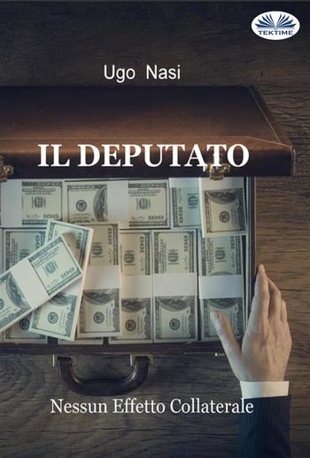 Il Deputato PDF
