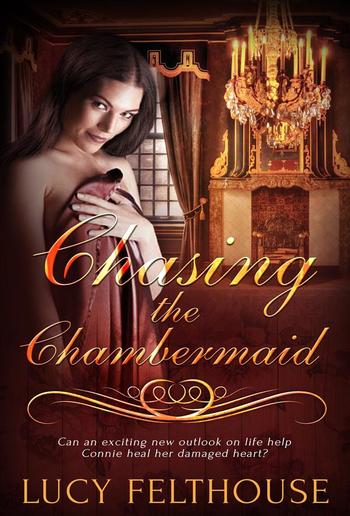 Chasing the Chambermaid PDF