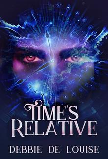 Time's Relative PDF