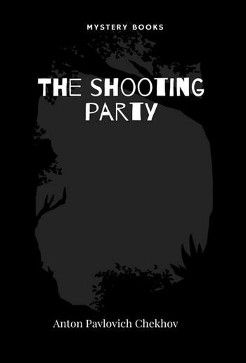 The shooting party PDF