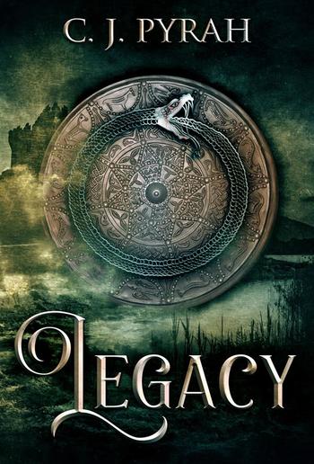 Legacy PDF