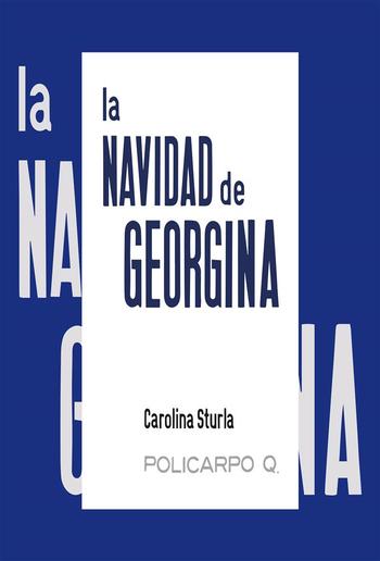 La Navidad de Georgina PDF