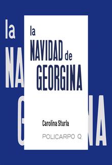 La Navidad de Georgina PDF