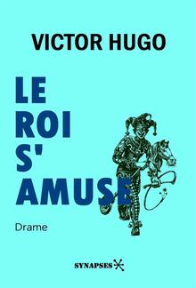 Le roi s'amuse PDF