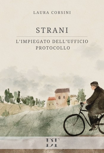 Strani PDF