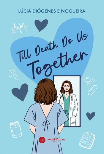 Till Death Do Us Together PDF