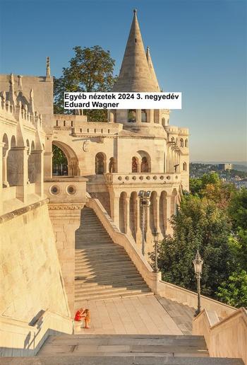 Egyéb nézetek 2024 3. negyedév PDF Egyéb nézetek 2024 3. negyedév PDF