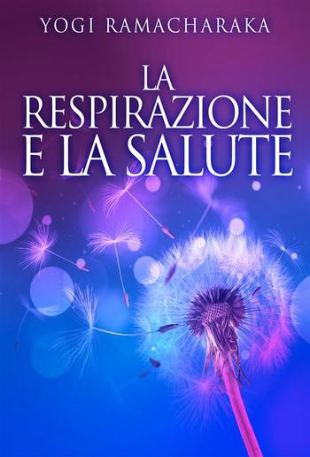 La Respirazione e la Salute PDF