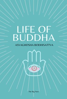 Life of Buddha PDF