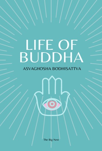 Life of Buddha PDF