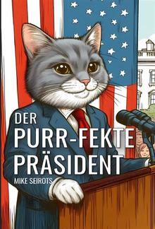 Der Purr-fekte Präsident PDF