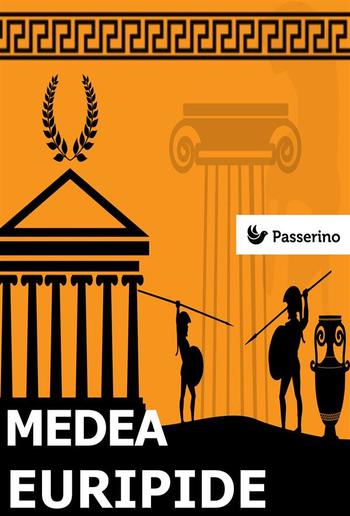 Medea PDF