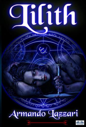 Lilith PDF