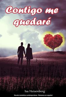 Contigo me quedaré PDF