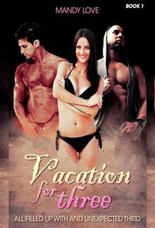 Vacation for Three PDF