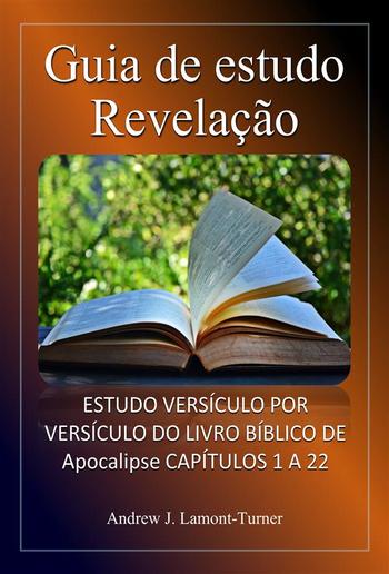 Guia de Estudo: Revelação PDF