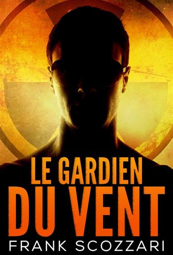 Le Gardien du Vent PDF