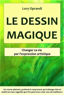 Le Dessin Magique PDF