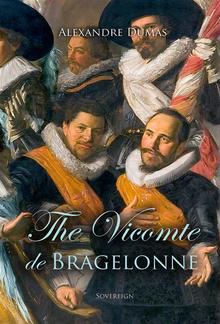 The Vicomte de Bragelonne PDF