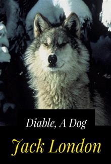 Diable, A Dog PDF