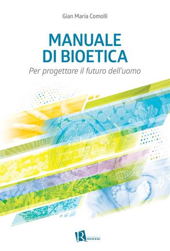 Manuale di bioetica PDF