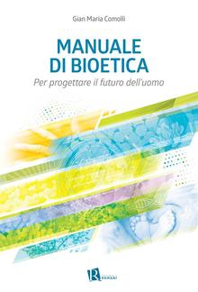 Manuale di bioetica PDF