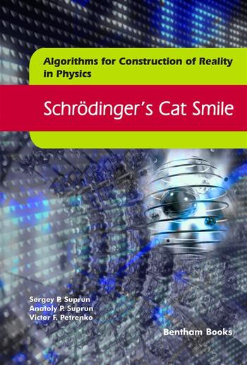 Schrödinger’s Cat Smile PDF