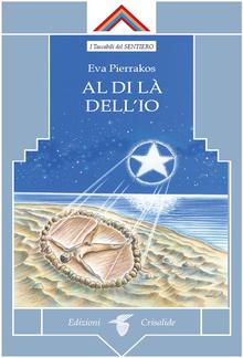Al di là dell'io PDF