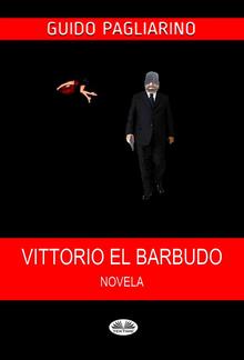 Vittorio El Barbudo PDF