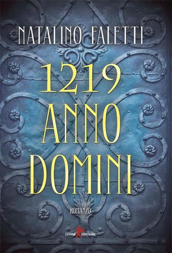 1219 Anno Domini PDF