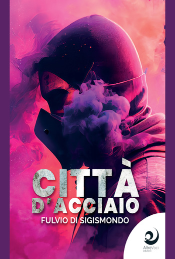 Città d'acciaio PDF