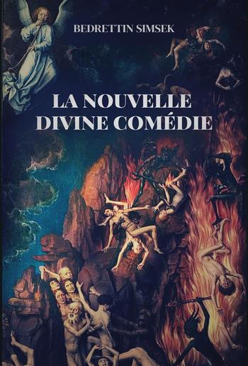 La Nouvelle Divine Comédie PDF