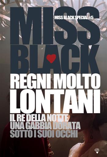 Regni molto lontani PDF