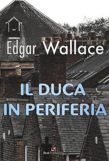 Il Duca in periferia PDF