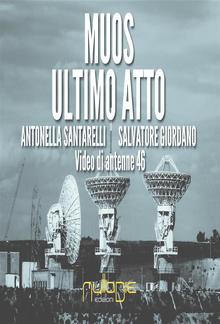 MUOS. Ultimo atto PDF