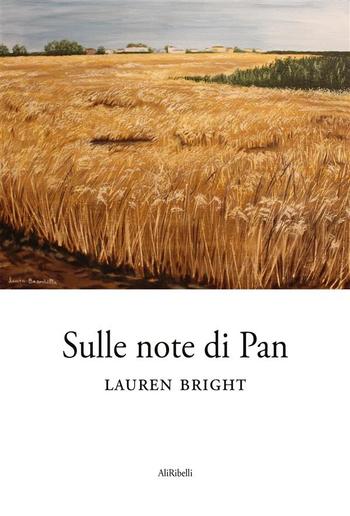 Sulle note di Pan PDF