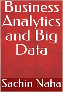 Business Analytics and Big Data PDF