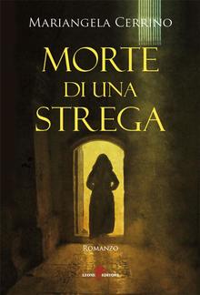 Morte di una strega PDF