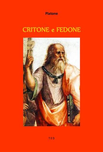 Critone e Fedone PDF