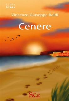 Cenere PDF