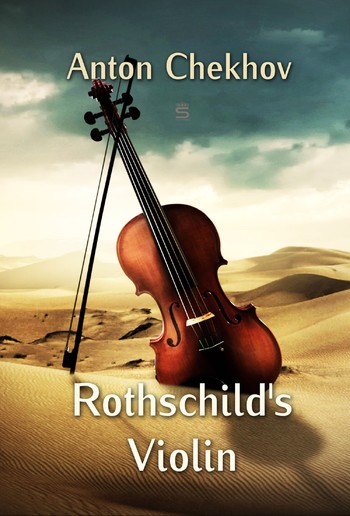 Rothschild's Violin PDF