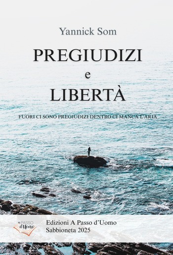 Pregiudizi e libertà PDF